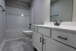 110 Palo Alto Park Dr, Maysville, NC 28555 - Photo 8