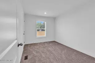 1888 Rolling Green Dr SW, Supply, NC 28462 - Photo 20
