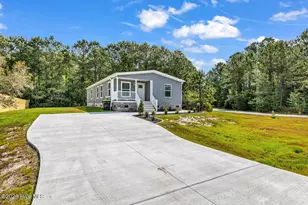 1888 Rolling Green Dr SW, Supply, NC 28462 - Photo 2