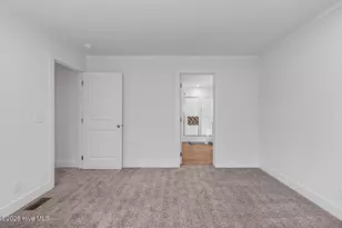 1888 Rolling Green Dr SW, Supply, NC 28462 - Photo 26