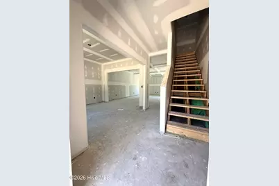 503 Nc Hwy 172, Hubert, NC 28539 - Photo 2