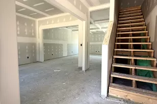 503 Nc Hwy 172, Hubert, NC 28539 - Photo 2