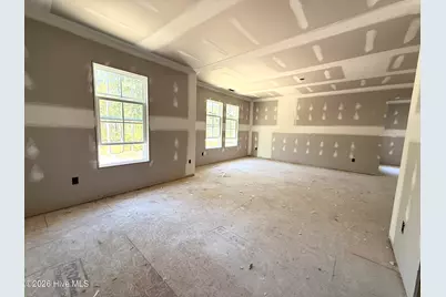 505 Nc Hwy 172, Hubert, NC 28539 - Photo 8