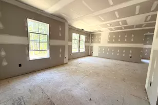 505 Nc Hwy 172, Hubert, NC 28539 - Photo 8