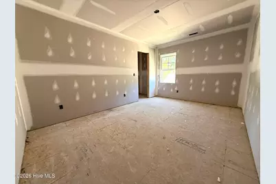 505 Nc Hwy 172, Hubert, NC 28539 - Photo 12