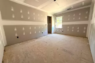 505 Nc Hwy 172, Hubert, NC 28539 - Photo 12