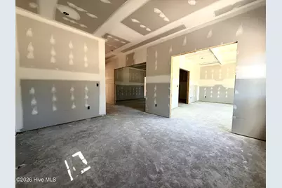 505 Nc Hwy 172, Hubert, NC 28539 - Photo 6