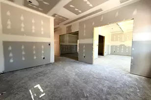 505 Nc Hwy 172, Hubert, NC 28539 - Photo 6