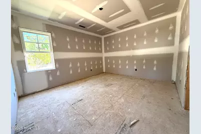 505 Nc Hwy 172, Hubert, NC 28539 - Photo 14