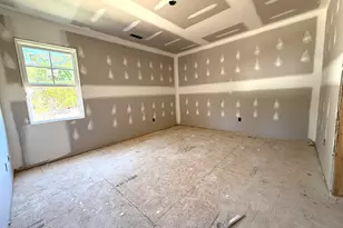 505 Nc Hwy 172, Hubert, NC 28539 - Photo 14