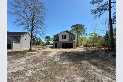 505 Nc Hwy 172, Hubert, NC 28539 - Photo 2