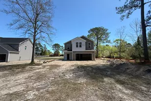 505 Nc Hwy 172, Hubert, NC 28539 - Photo 2