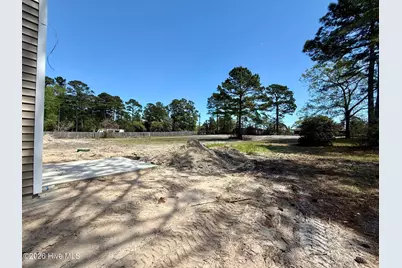 505 Nc Hwy 172, Hubert, NC 28539 - Photo 16