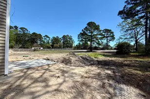 505 Nc Hwy 172, Hubert, NC 28539 - Photo 16