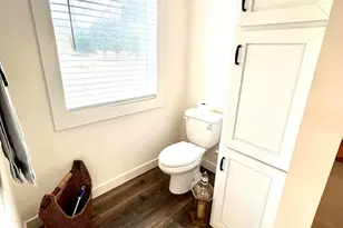 9556 Silver Spoon Rd, Clarkton, NC 28433 - Photo 22
