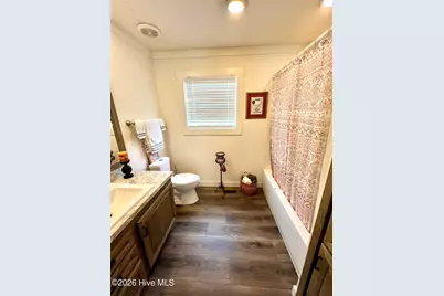 9556 Silver Spoon Road, Clarkton, NC 28433 - Photo 26