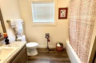 9556 Silver Spoon Rd, Clarkton, NC 28433 - Photo 26