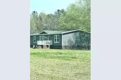9556 Silver Spoon Road, Clarkton, NC 28433 - Photo 1