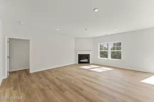 73 Oak Mdw Ln, Angier, NC 27501 - Photo 4