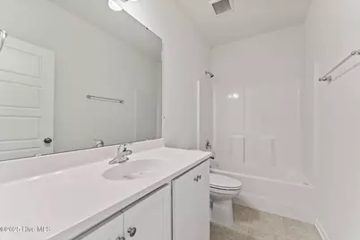 73 Oak Meadow Lane, Angier, NC 27501 - Photo 20