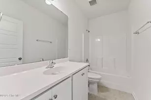 73 Oak Mdw Ln, Angier, NC 27501 - Photo 20