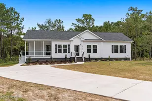 2762 Emily Ln SW, Shallotte, NC 28470 - Photo 2
