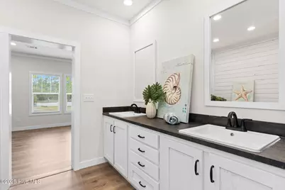 2762 Emily Lane SW, Shallotte, NC 28470 - Photo 24