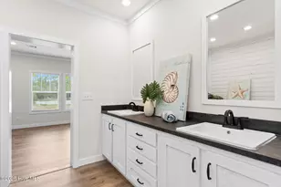 2762 Emily Ln SW, Shallotte, NC 28470 - Photo 24