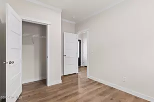 2762 Emily Ln SW, Shallotte, NC 28470 - Photo 30