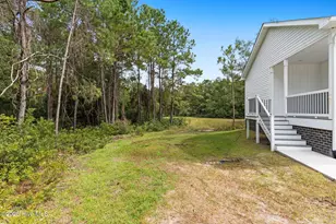 2762 Emily Ln SW, Shallotte, NC 28470 - Photo 4