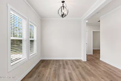 2762 Emily Lane SW, Shallotte, NC 28470 - Photo 14