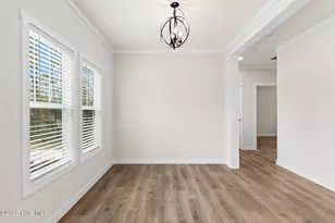 2762 Emily Ln SW, Shallotte, NC 28470 - Photo 14