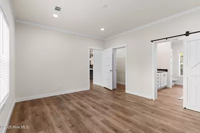 2762 Emily Lane SW, Shallotte, NC 28470 - Photo 20