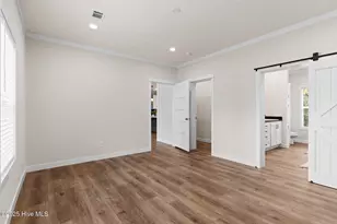 2762 Emily Ln SW, Shallotte, NC 28470 - Photo 20