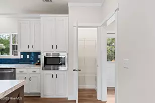 2762 Emily Ln SW, Shallotte, NC 28470 - Photo 12