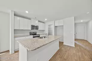 1030 Brooke Ridge Ln, Boiling Spring Lakes, NC 28461 - Photo 6