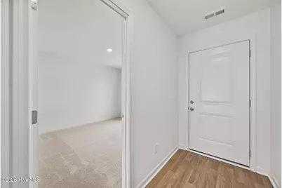 1030 Brooke Ridge Ln, Boiling Spring Lakes, NC 28461 - Photo 4