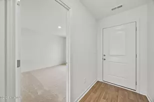 1030 Brooke Ridge Ln, Boiling Spring Lakes, NC 28461 - Photo 4