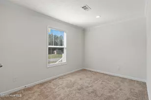 2767 Kelsey Ln SW, Shallotte, NC 28470 - Photo 22