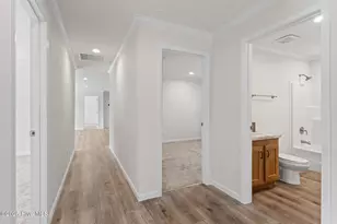 2767 Kelsey Ln SW, Shallotte, NC 28470 - Photo 32