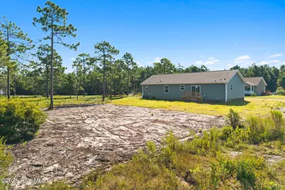 2767 Kelsey Lane SW, Shallotte, NC 28470 - Photo 4