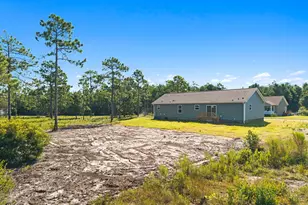 2767 Kelsey Ln SW, Shallotte, NC 28470 - Photo 4