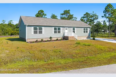 2767 Kelsey Lane SW, Shallotte, NC 28470 - Photo 2