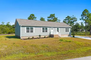 2767 Kelsey Ln SW, Shallotte, NC 28470 - Photo 2