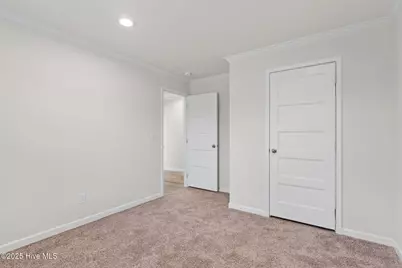 2767 Kelsey Lane SW, Shallotte, NC 28470 - Photo 28