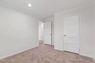 2767 Kelsey Ln SW, Shallotte, NC 28470 - Photo 28