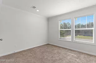 2767 Kelsey Ln SW, Shallotte, NC 28470 - Photo 24