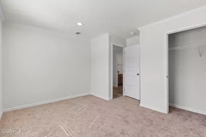 2767 Kelsey Lane SW, Shallotte, NC 28470 - Photo 26