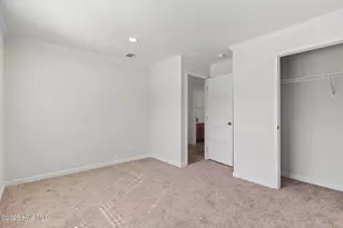 2767 Kelsey Ln SW, Shallotte, NC 28470 - Photo 26