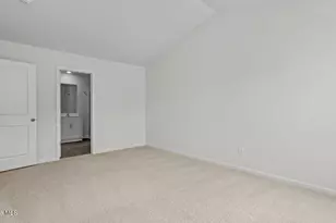 3919 Falcon Ct NW, Wilson, NC 27896 - Photo 16